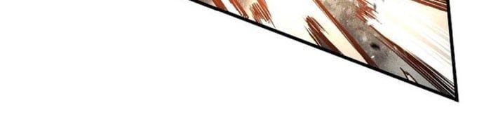 page_64