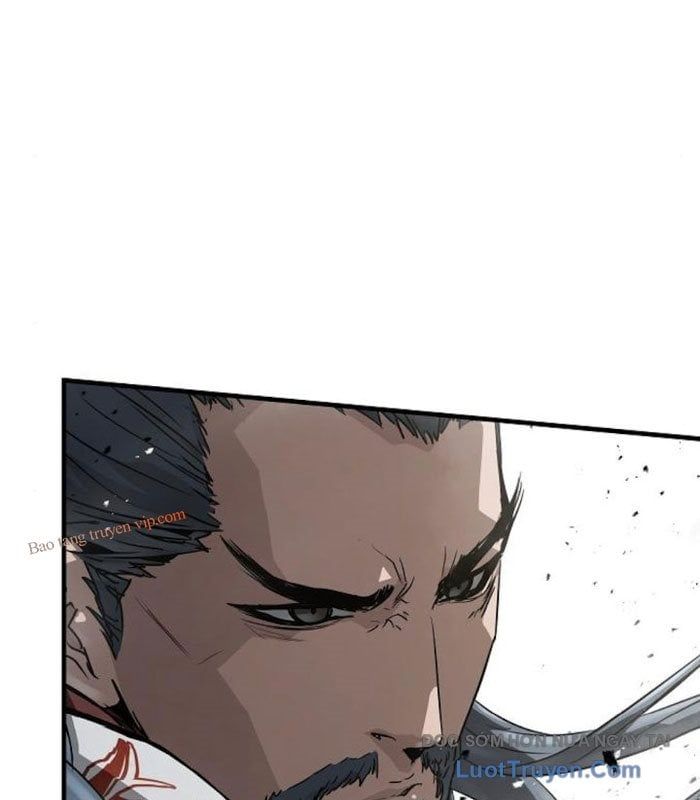 page_65