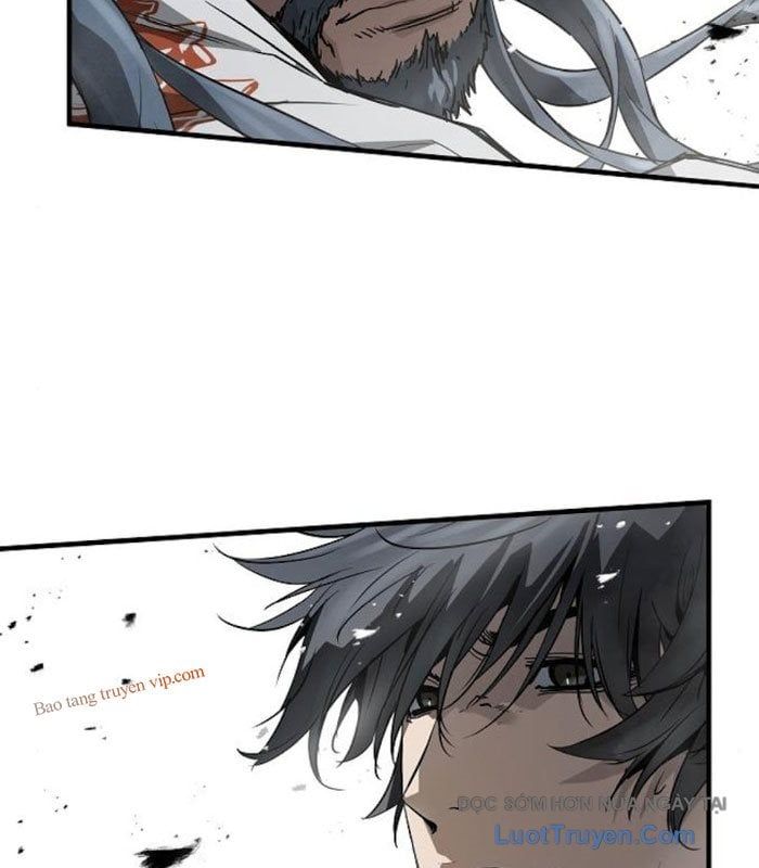 page_66