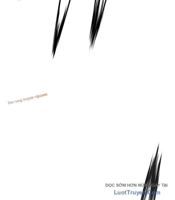 page_68