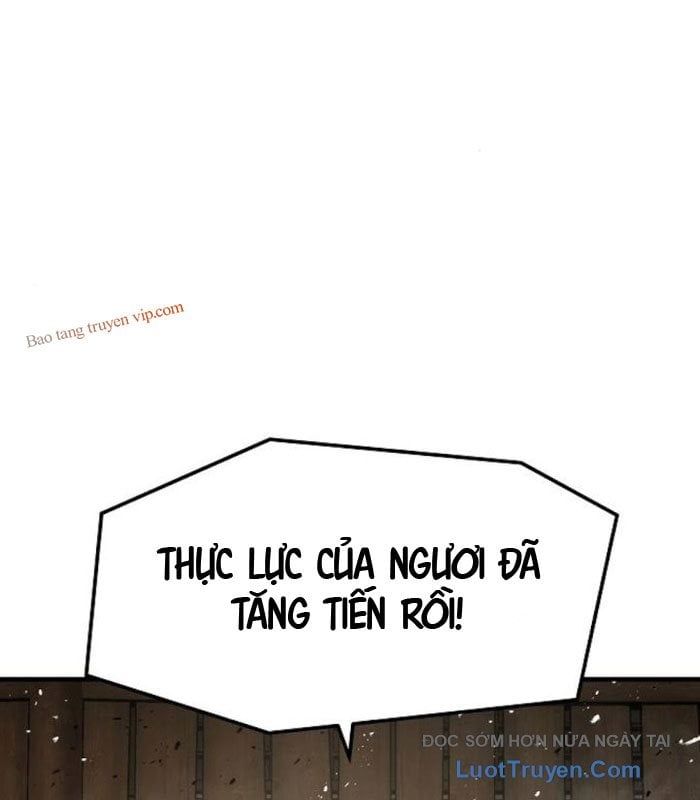 page_71