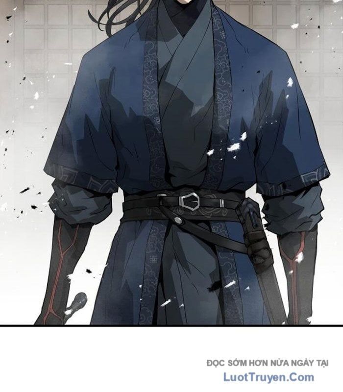 page_74