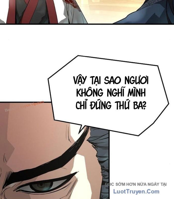 page_77