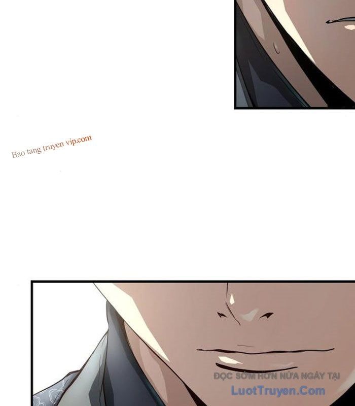 page_79