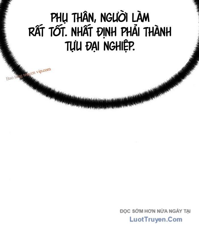 page_81