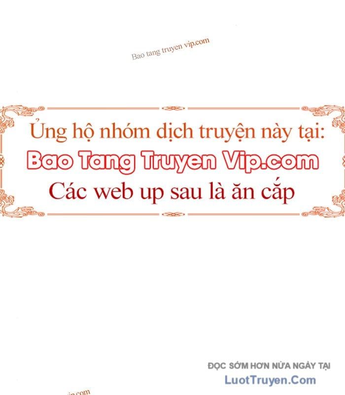page_82