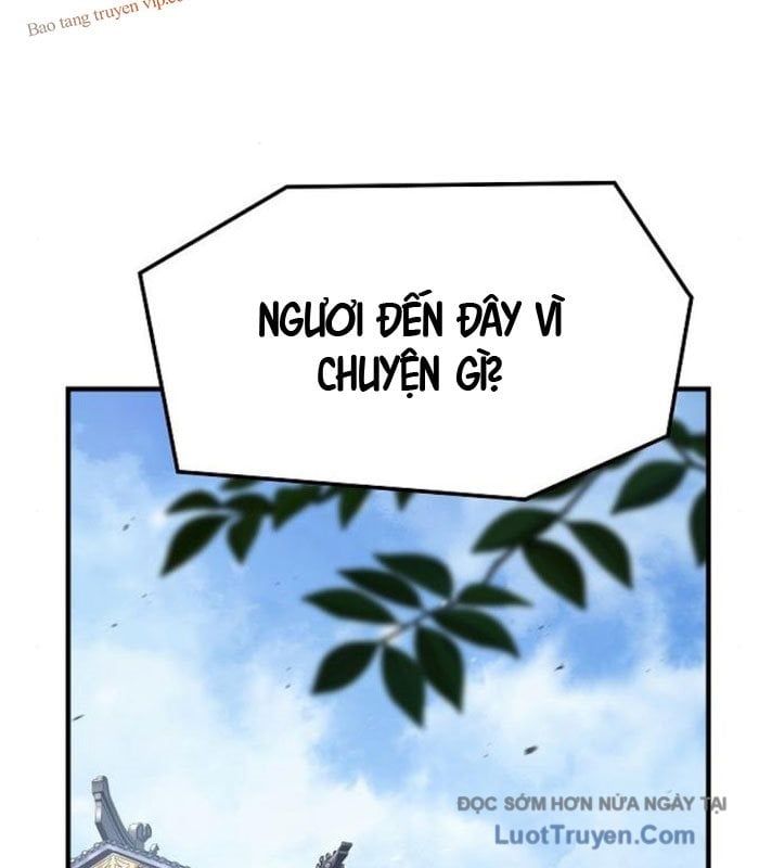 page_83
