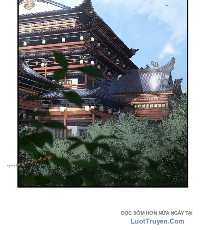 page_84