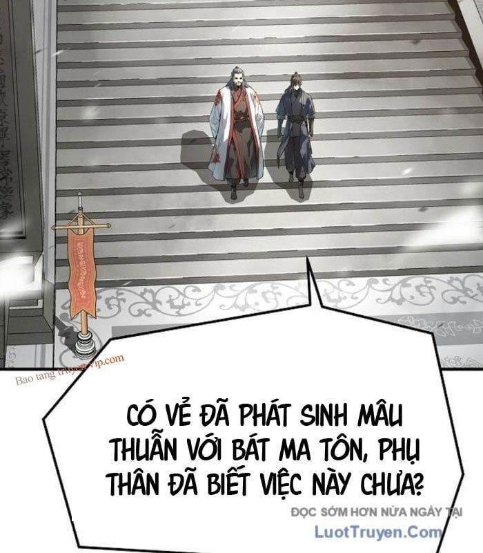 page_86