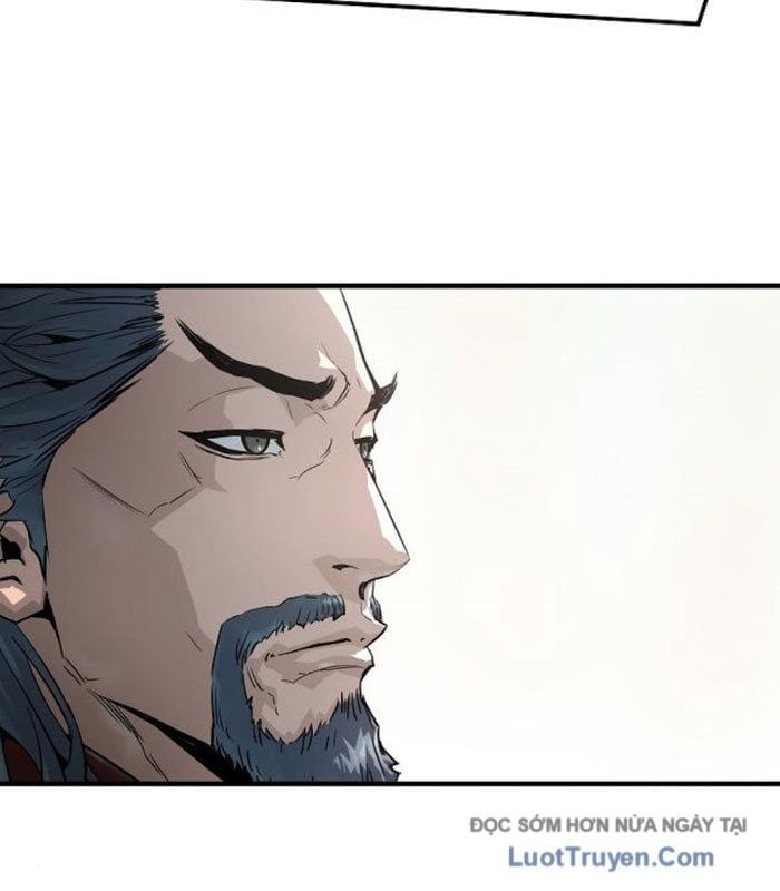 page_87