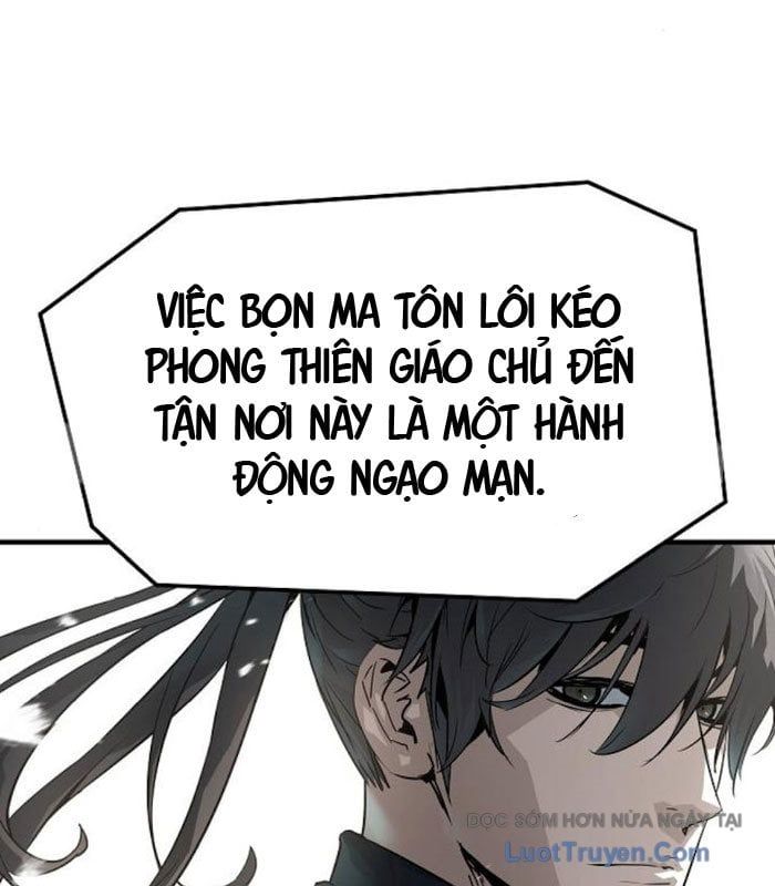 page_88