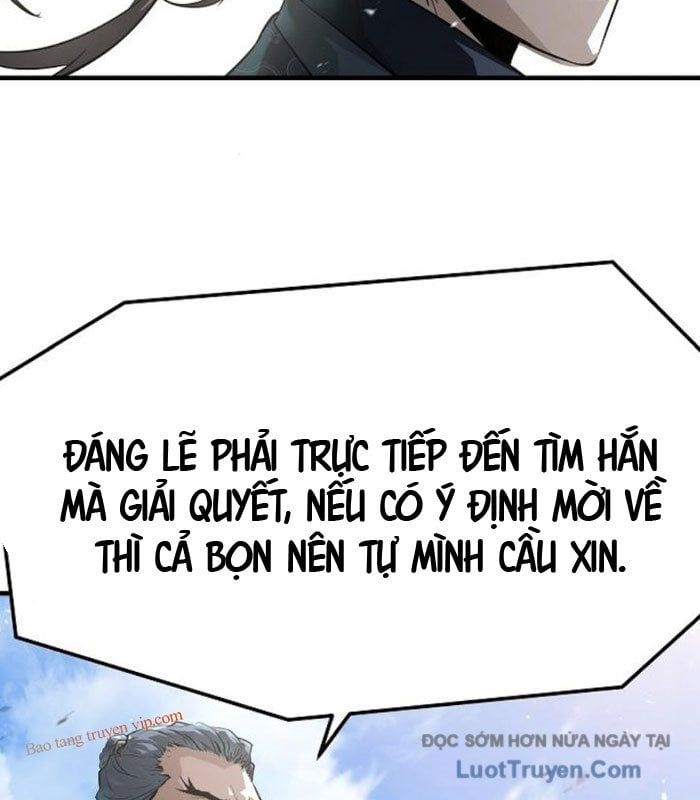 page_89