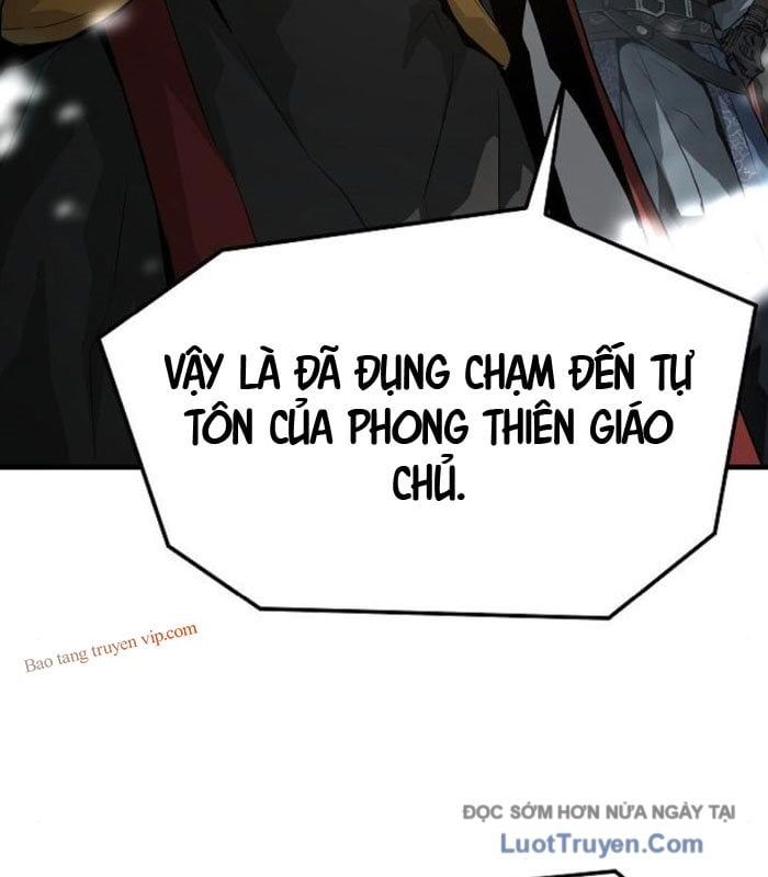page_91