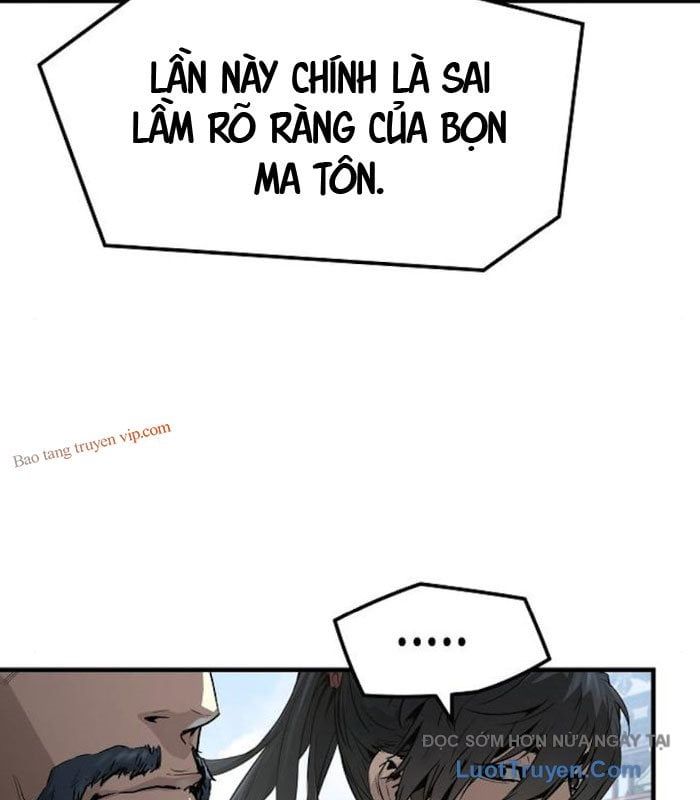 page_93