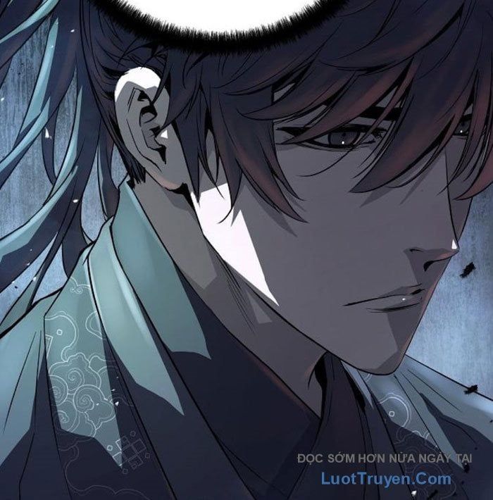 page_95