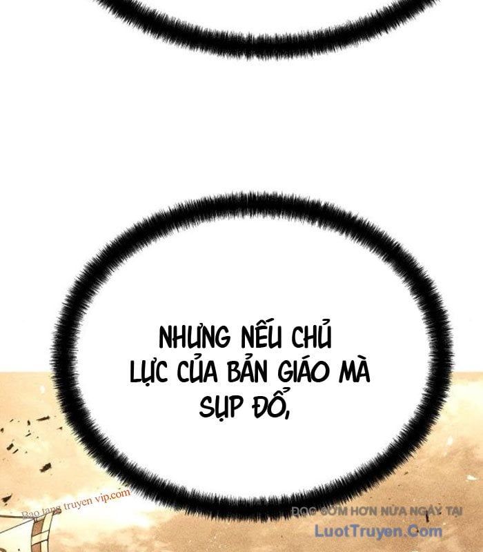 page_97