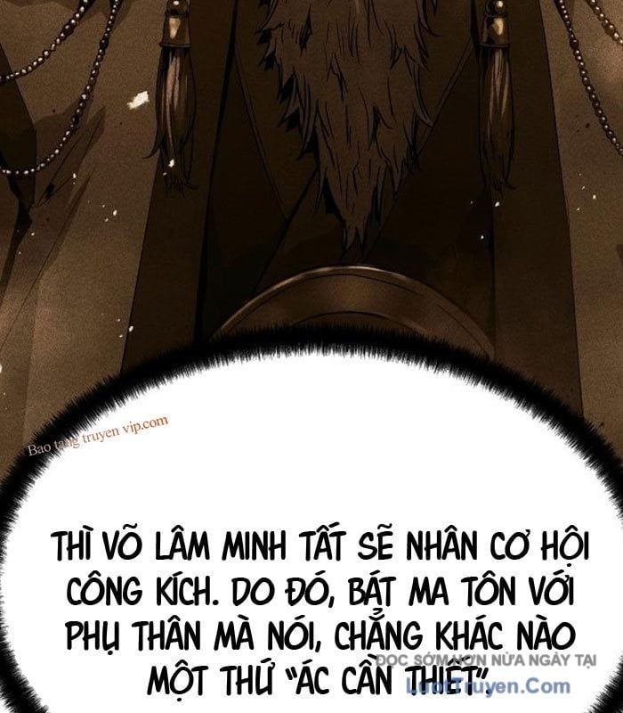 page_99