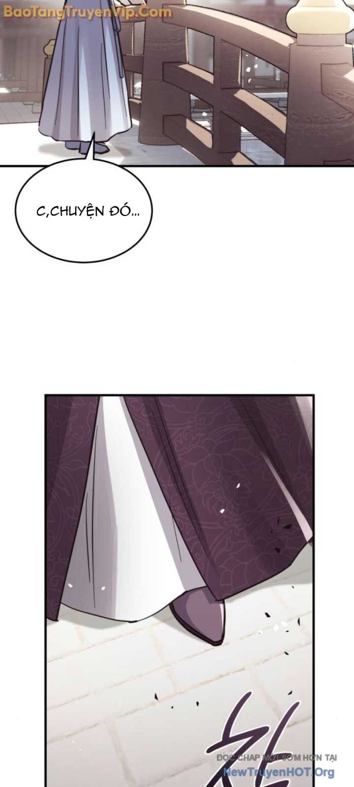 page_26