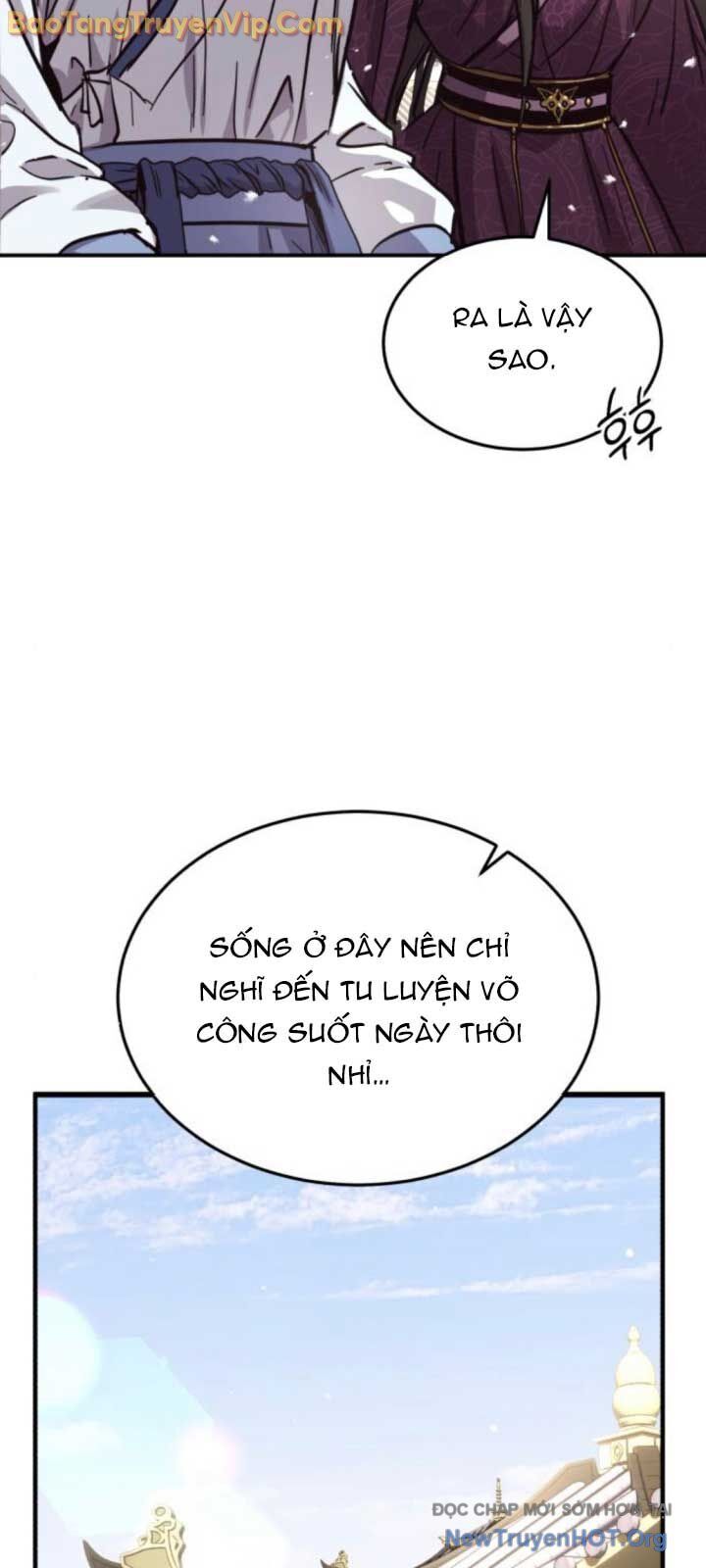 page_28