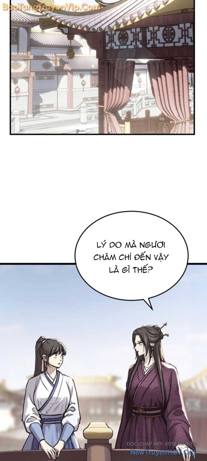 page_29
