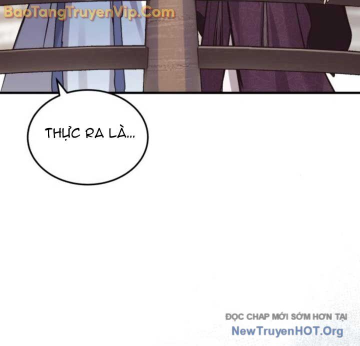 page_30