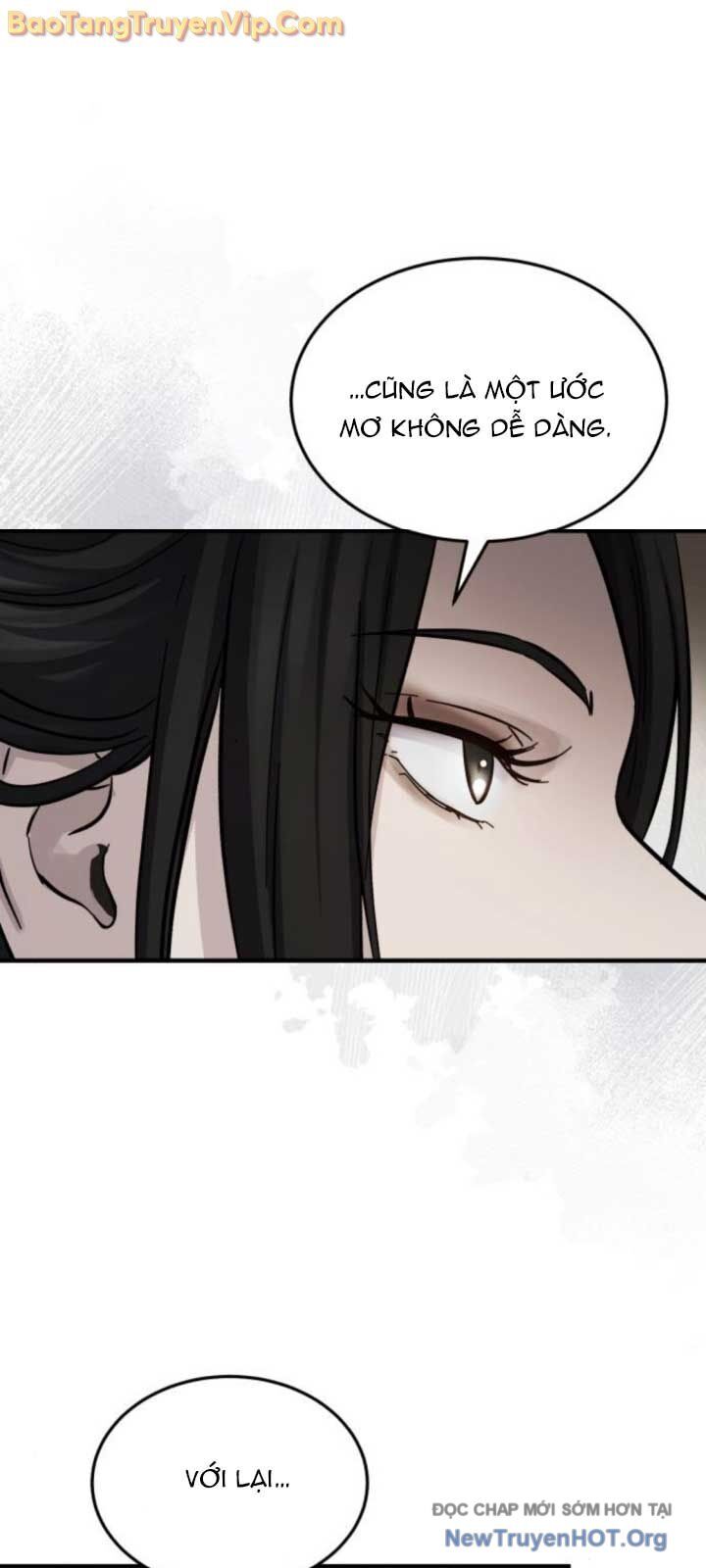 page_33