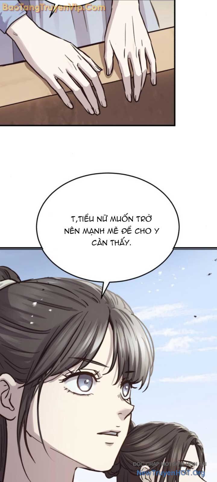 page_34