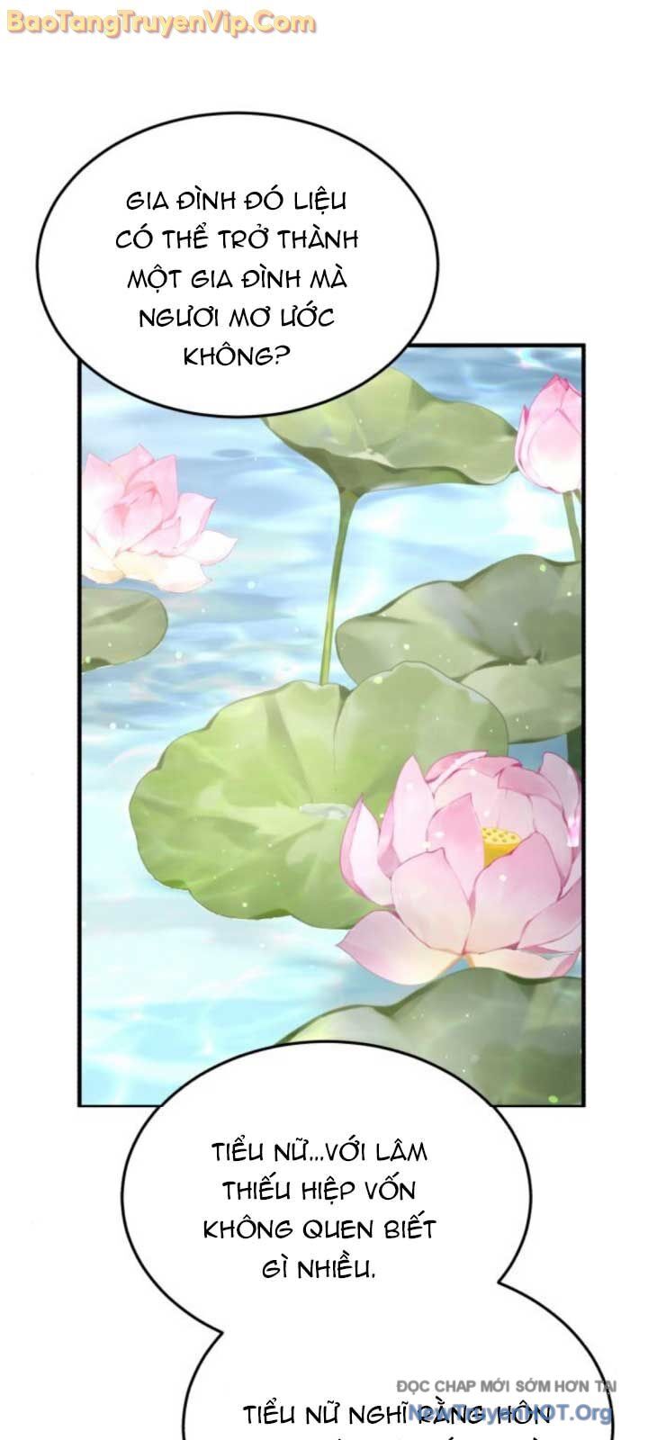 page_40