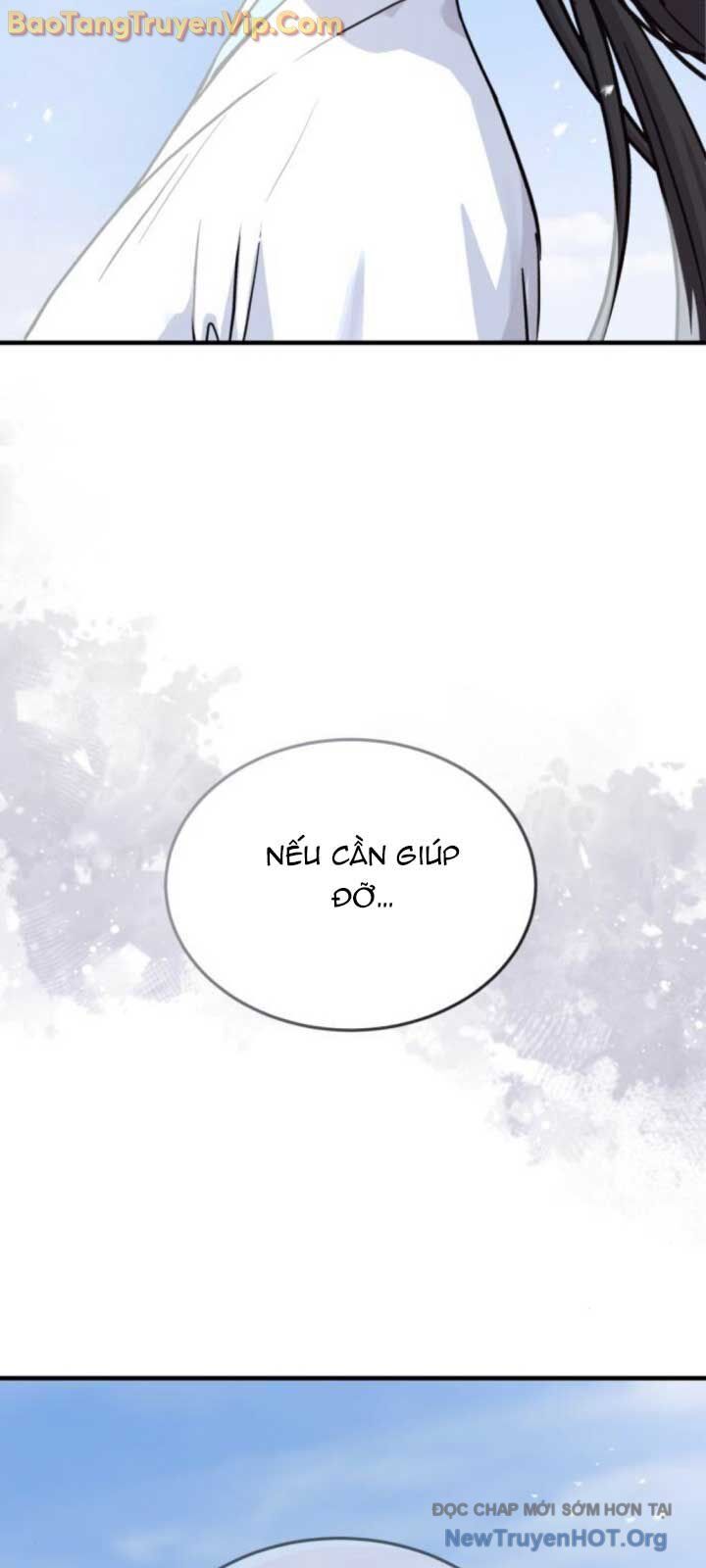 page_43