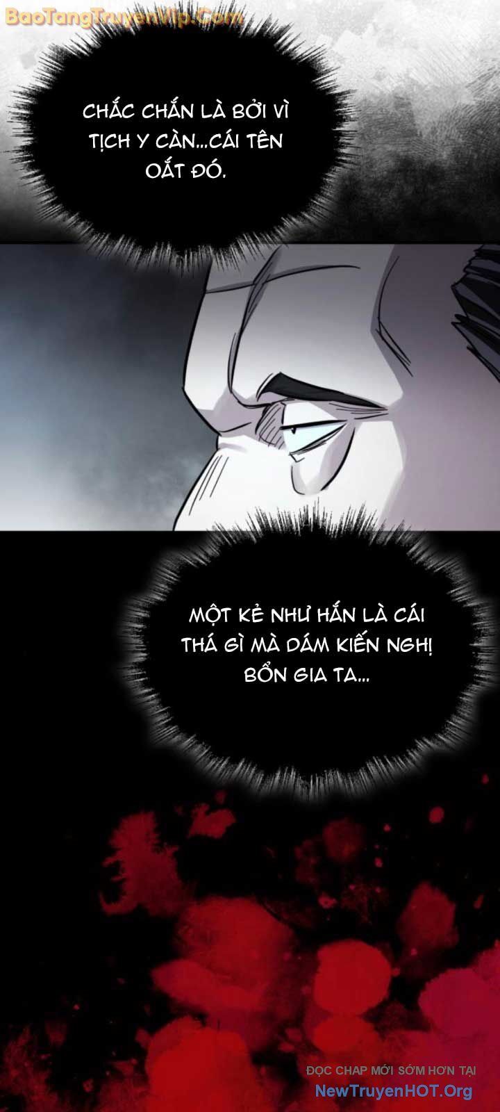 page_50