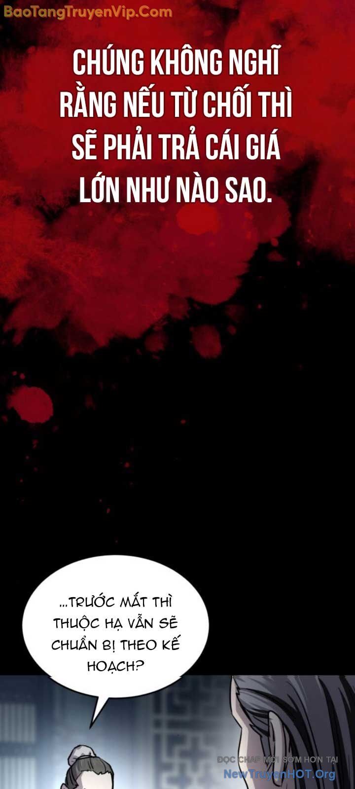 page_51