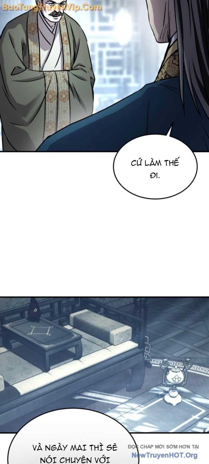page_52