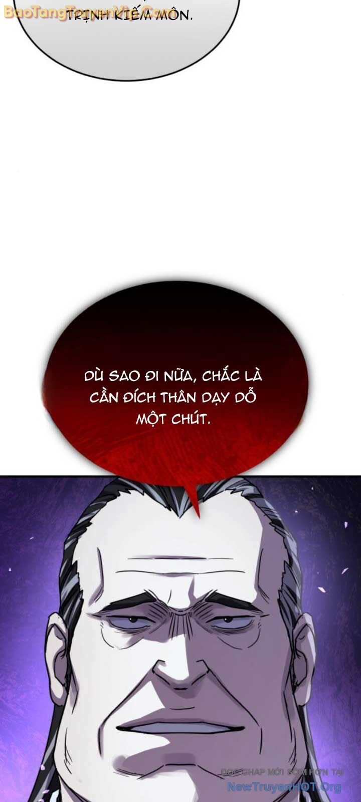 page_53