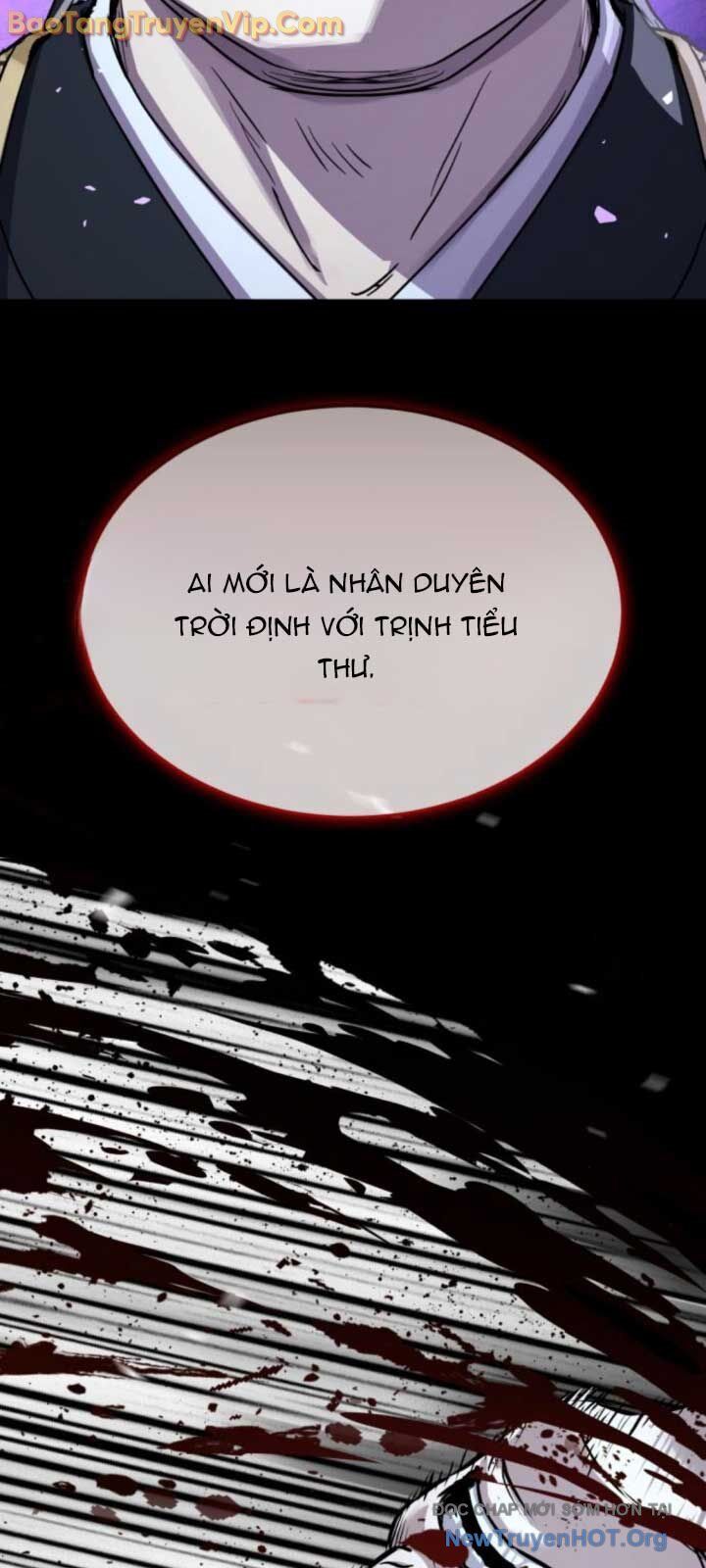 page_54