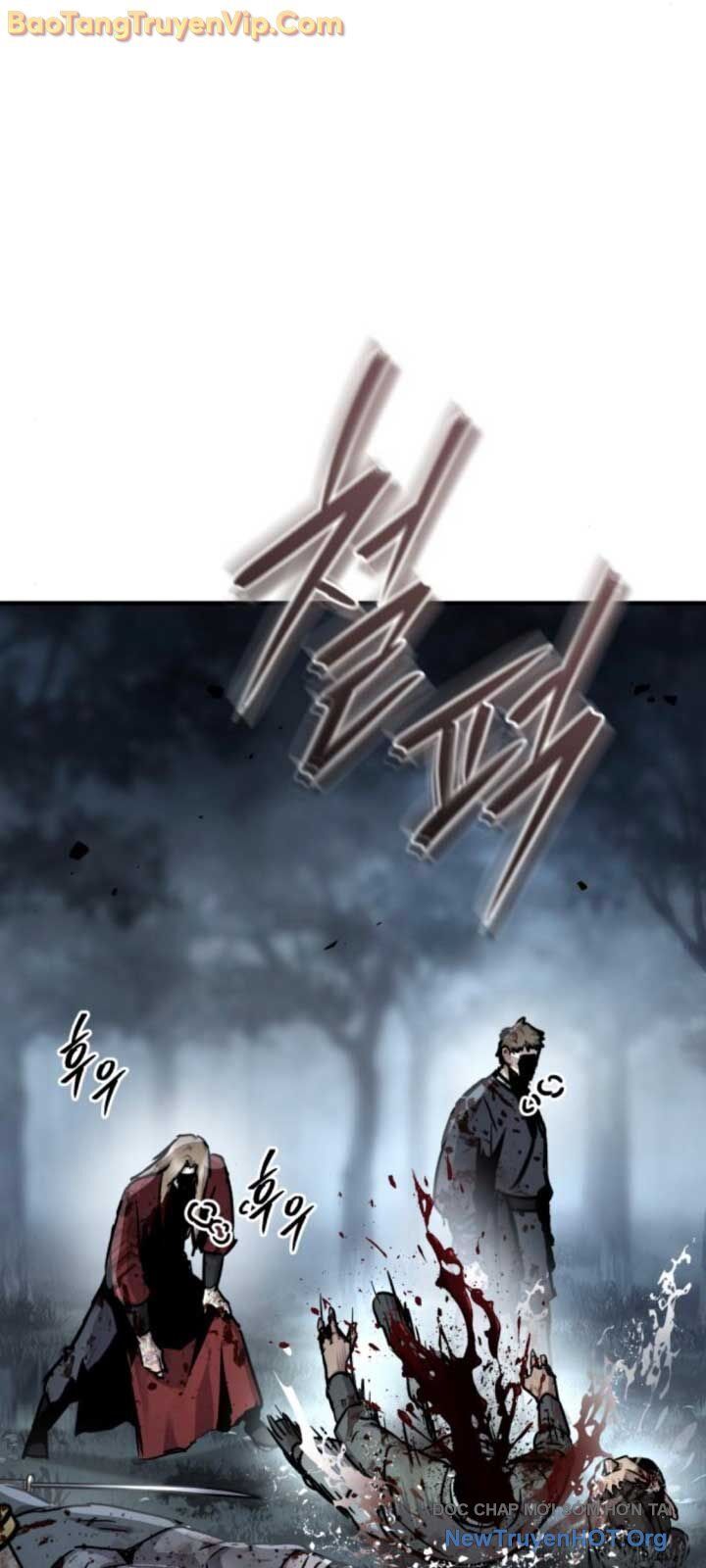 page_56