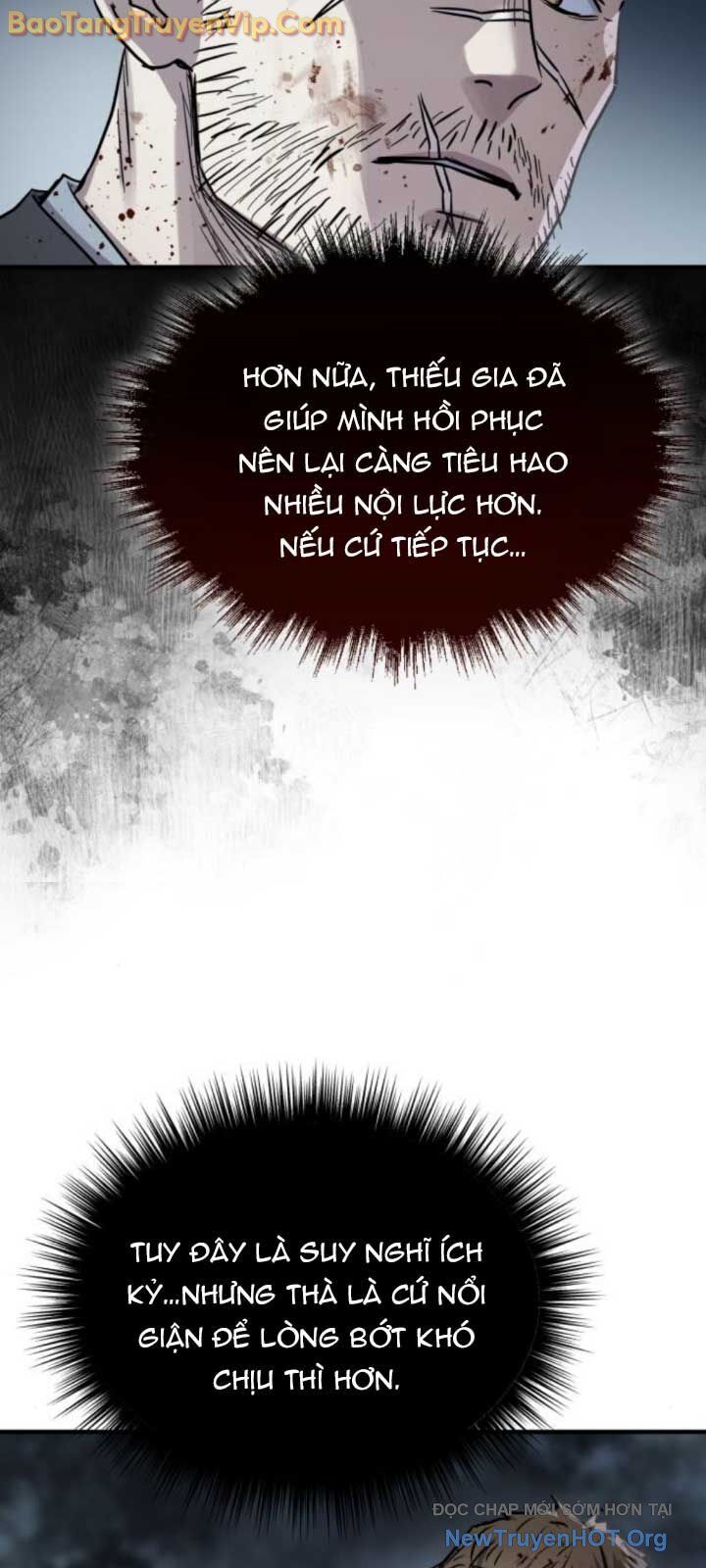 page_58