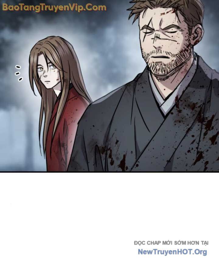 page_59
