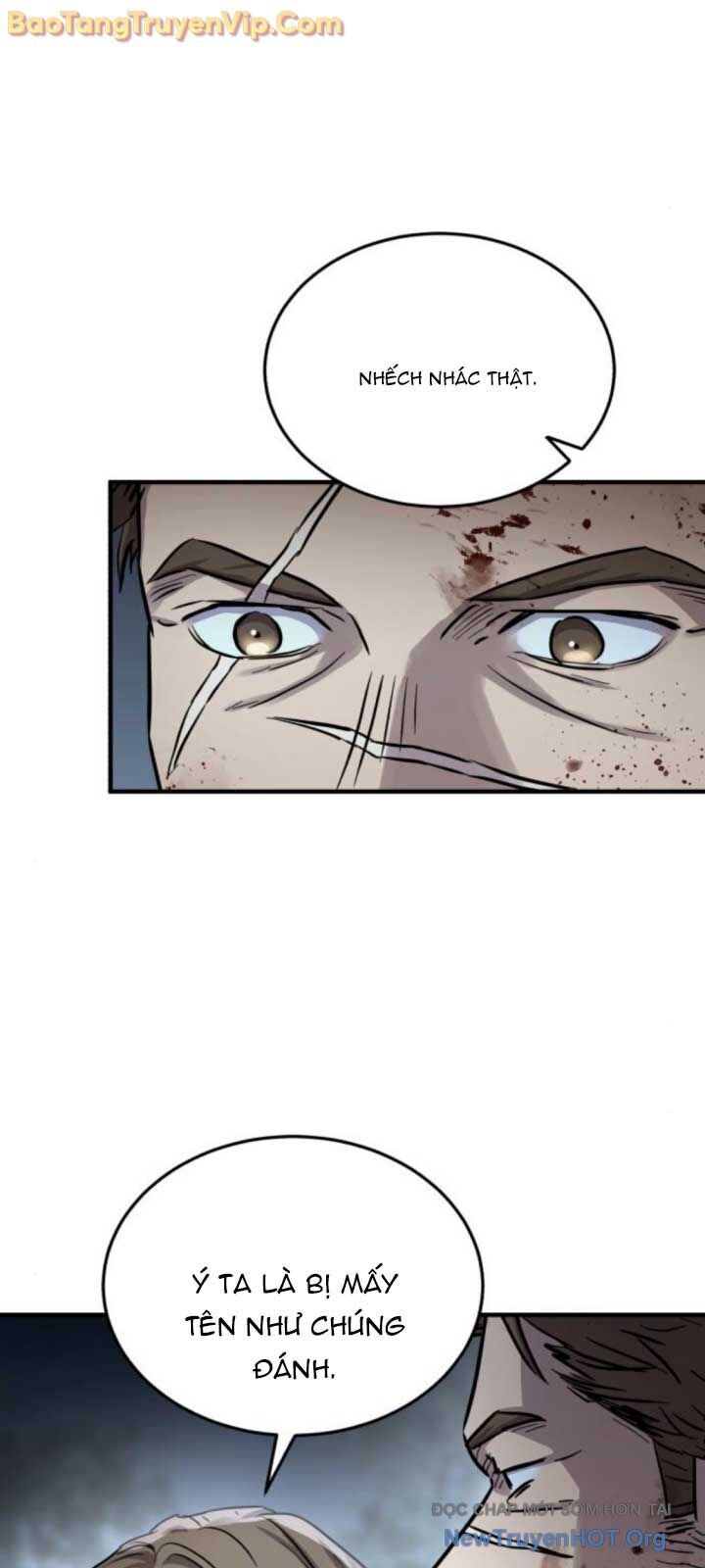 page_60