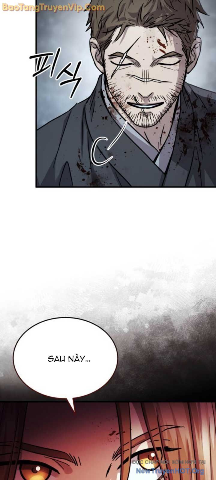 page_62