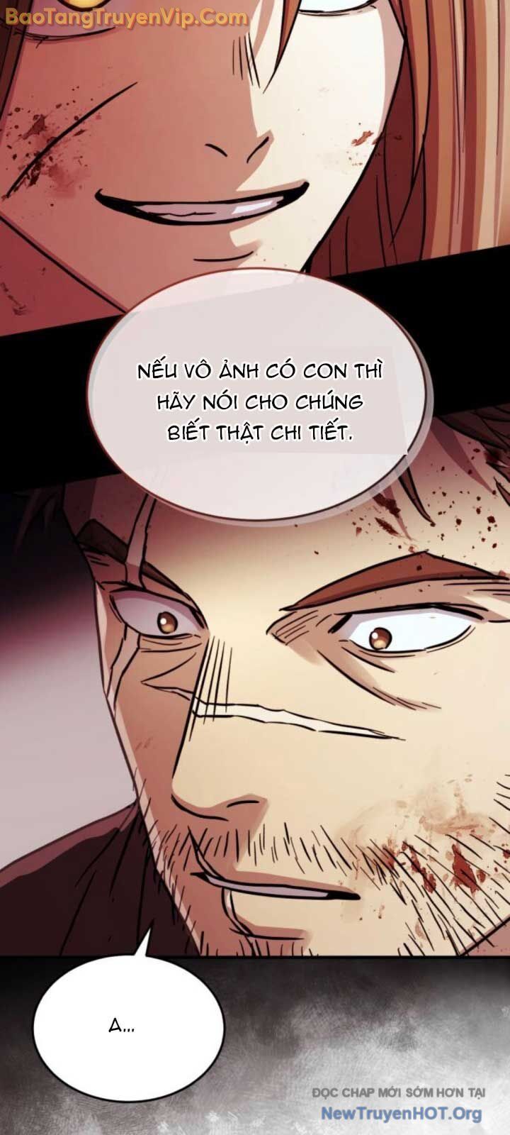 page_63