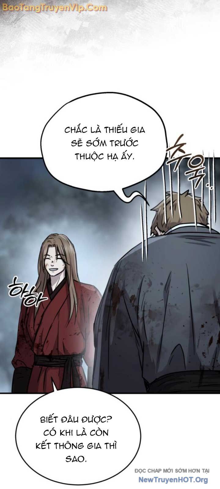 page_64