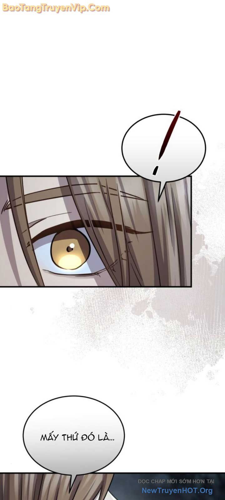 page_65