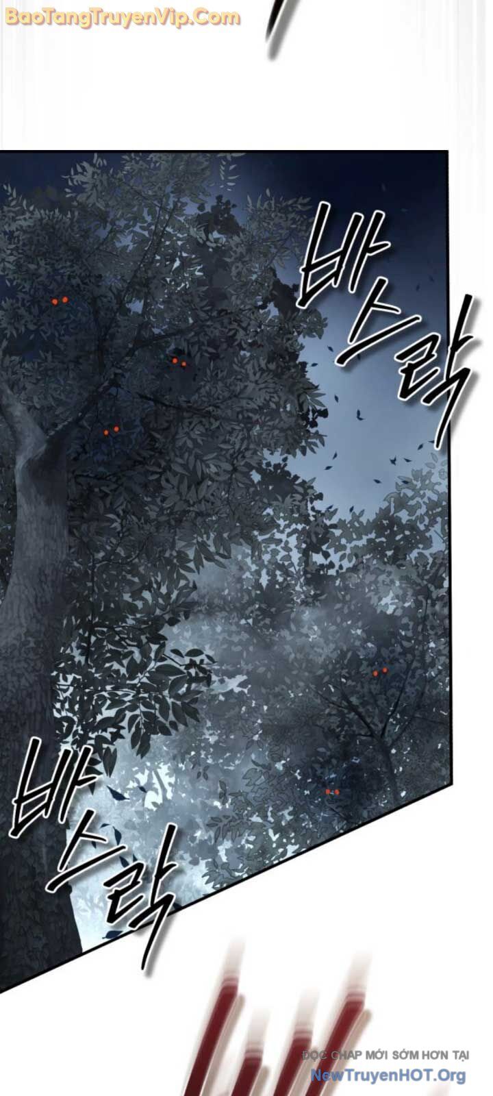 page_67