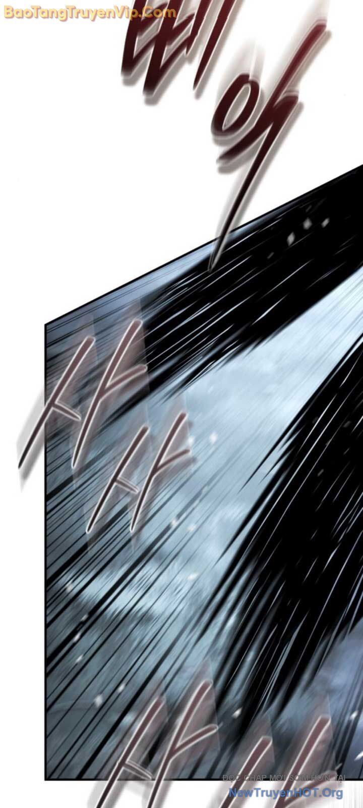 page_68