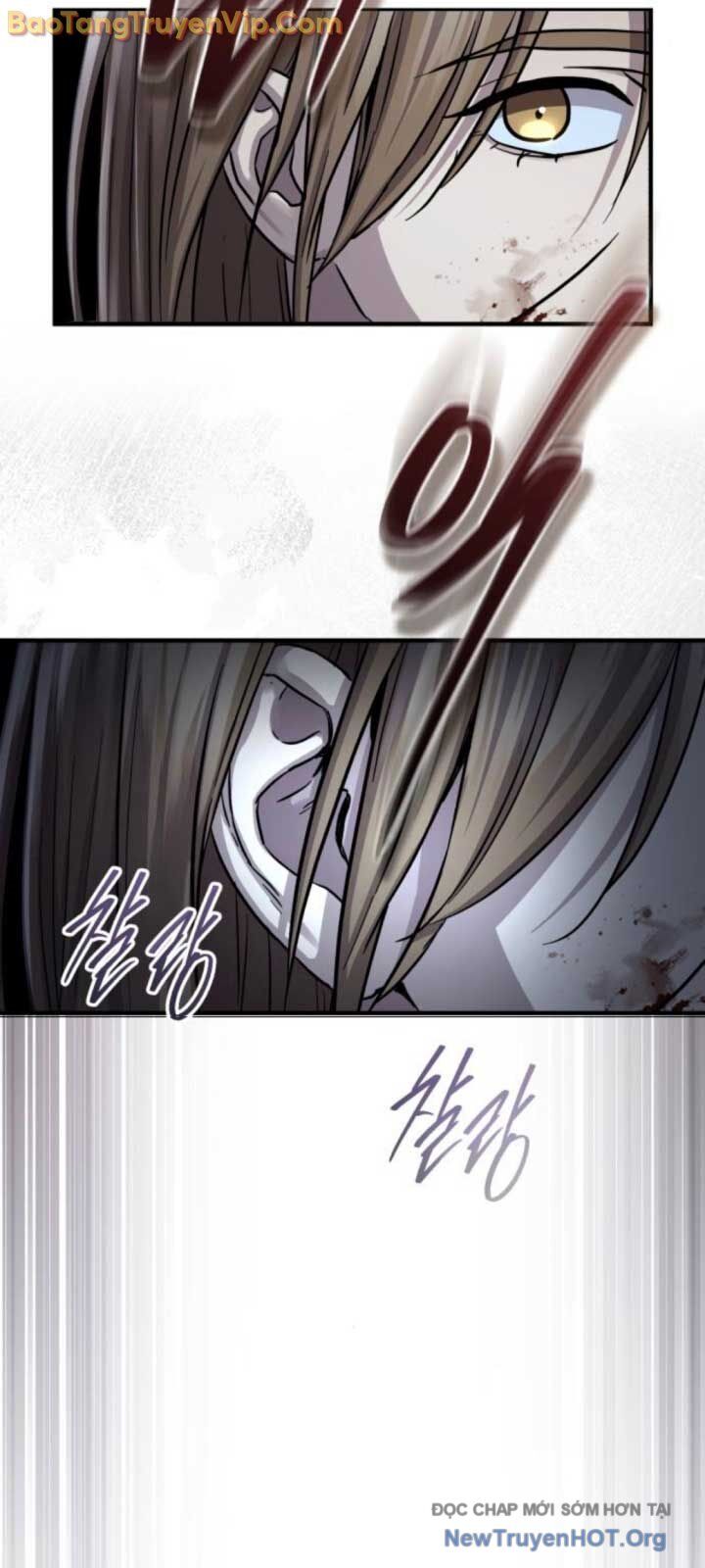 page_73