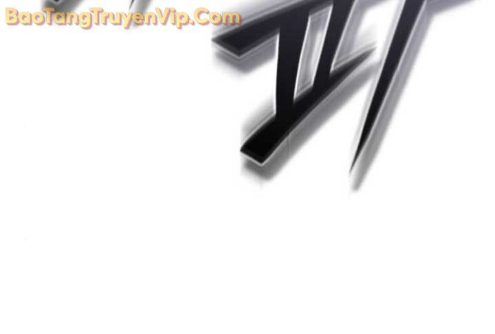 page_75