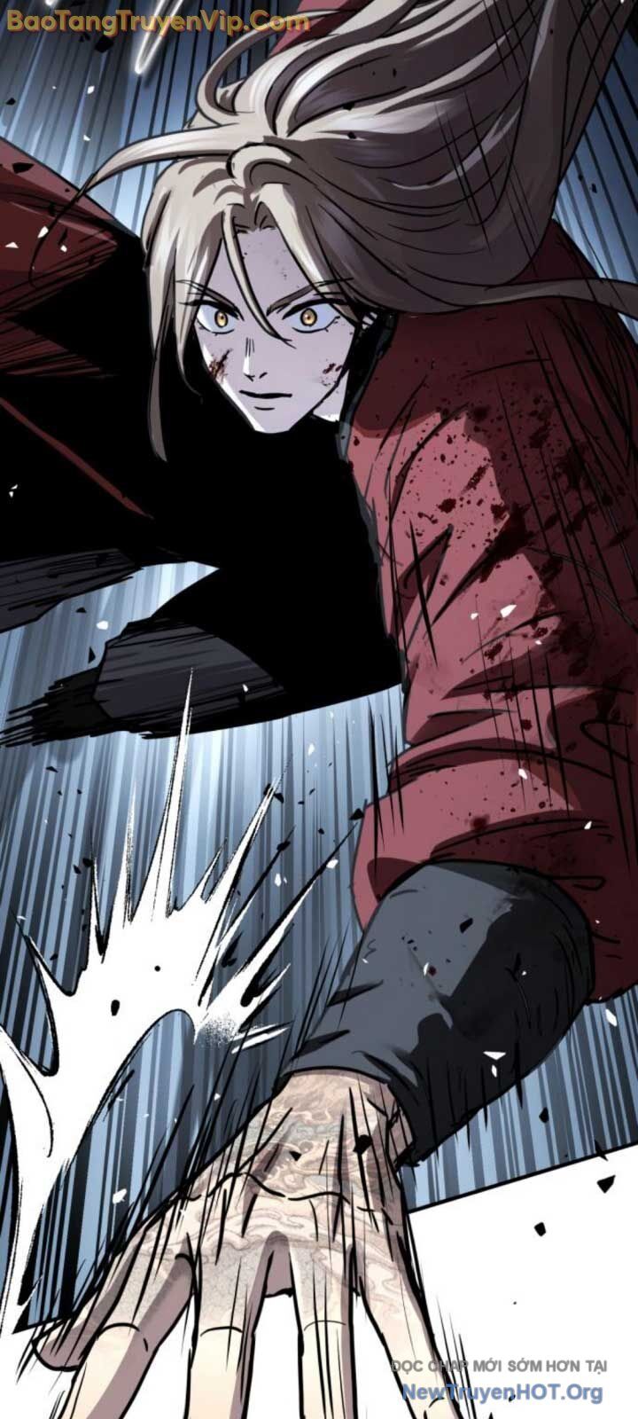 page_80