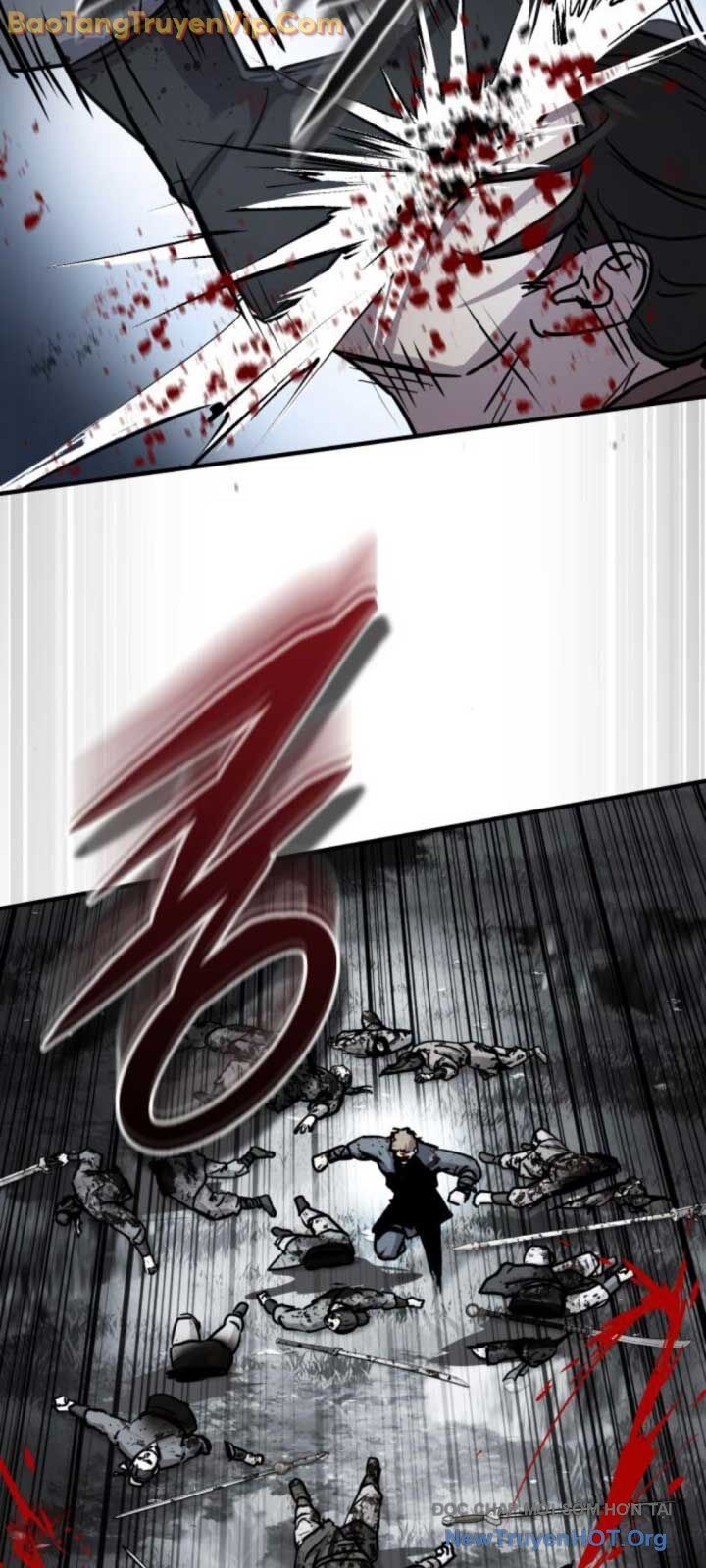 page_83