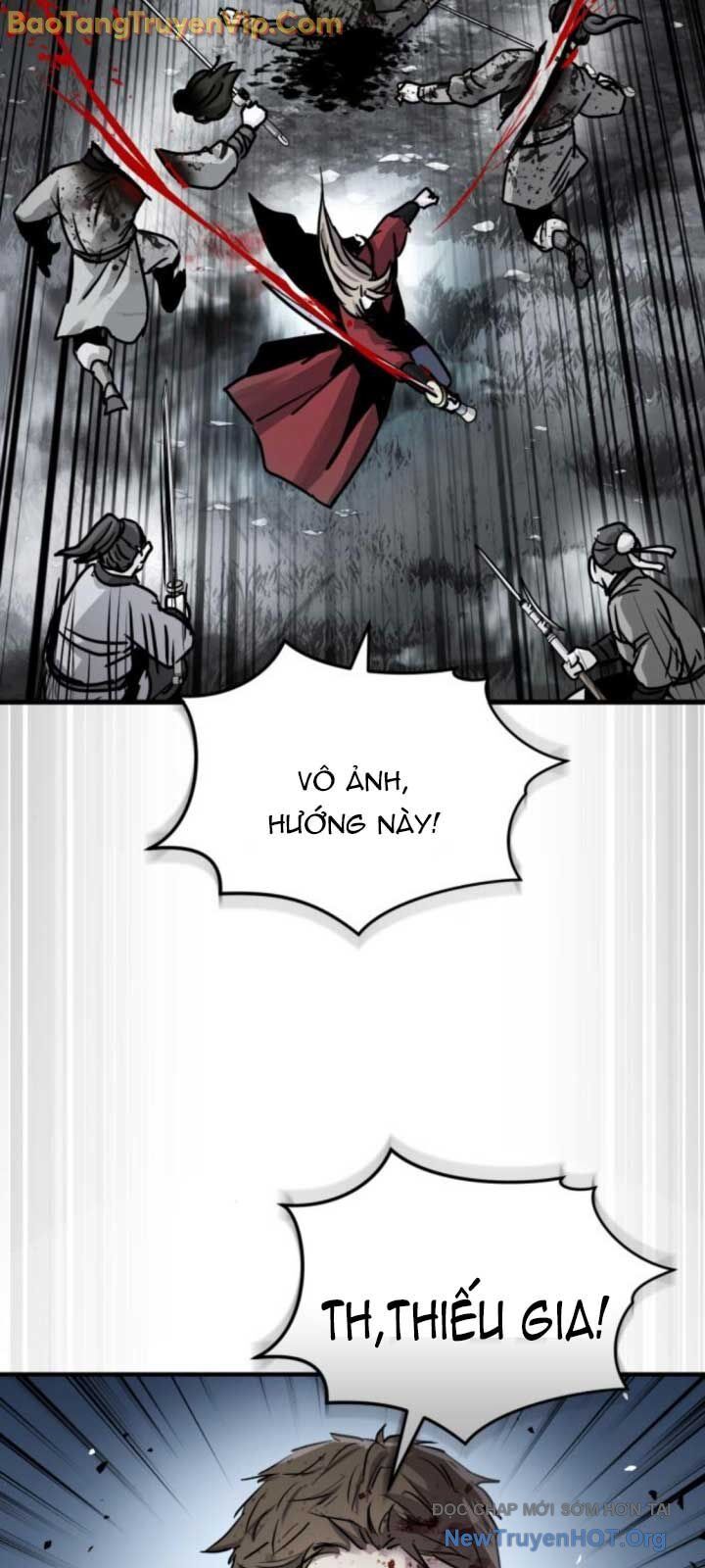 page_84