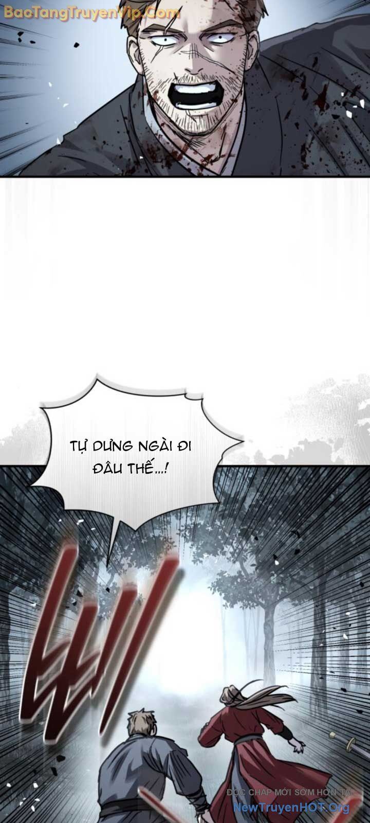 page_85
